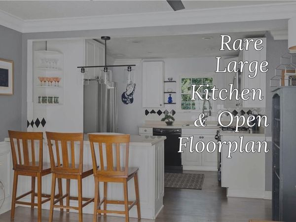 869 Briarcliff Road NE, Unit C-24, Atlanta, GA 30306