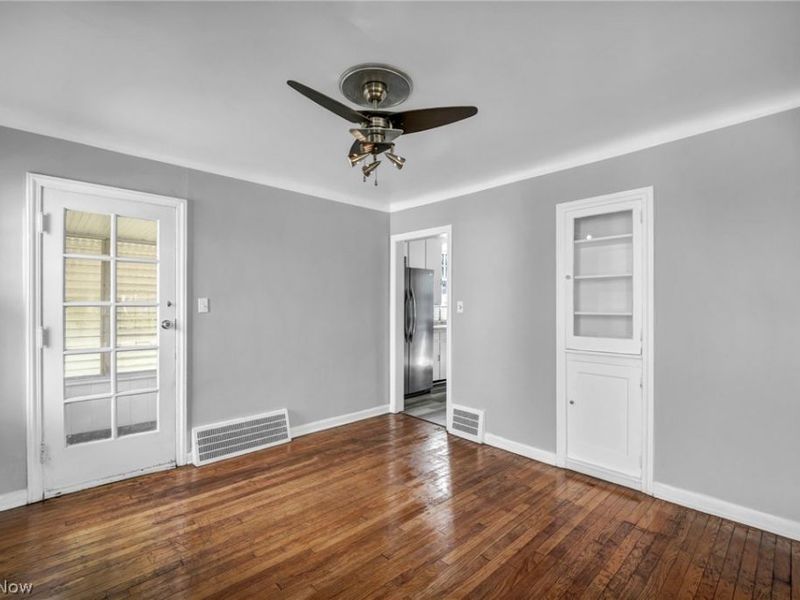 20618 Balfour Road, Warrensville Heights, OH 44122 Photo 14