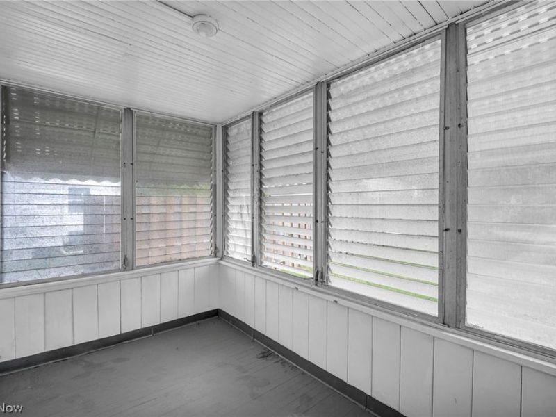 20618 Balfour Road, Warrensville Heights, OH 44122 Photo 15