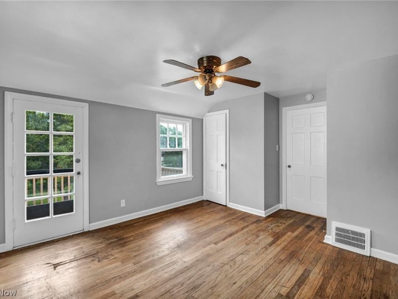 20618 Balfour Road, Warrensville Heights, OH 44122 Photo 17