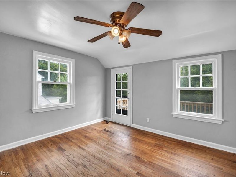 20618 Balfour Road, Warrensville Heights, OH 44122 Photo 20