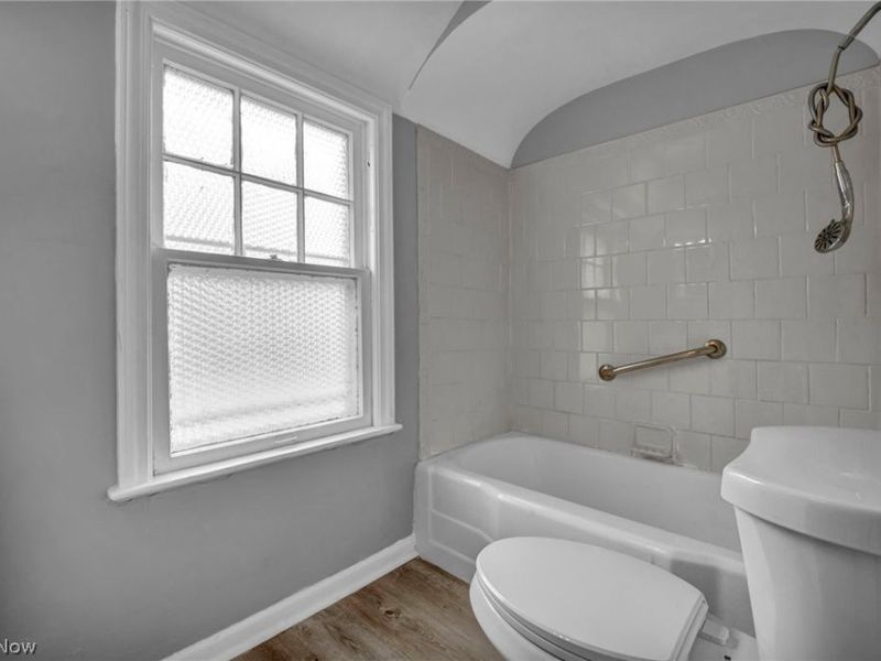 20618 Balfour Road, Warrensville Heights, OH 44122 Photo 22