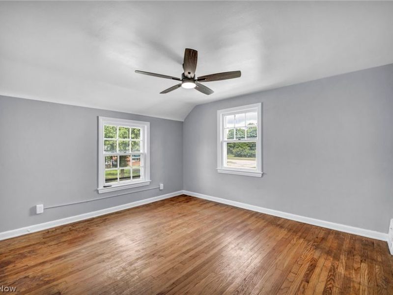 20618 Balfour Road, Warrensville Heights, OH 44122 Photo 23