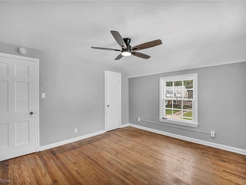 20618 Balfour Road, Warrensville Heights, OH 44122 Photo 24