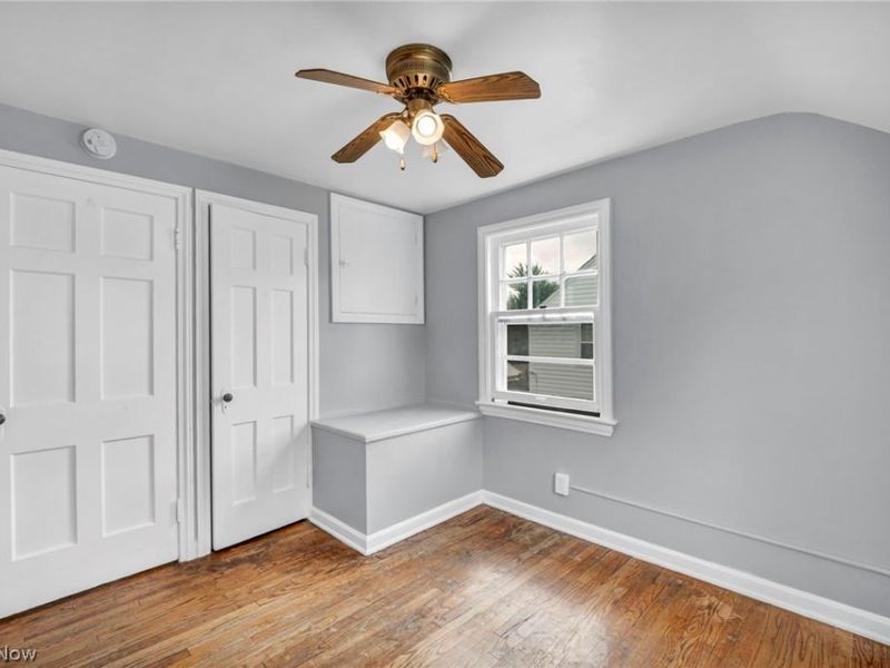 20618 Balfour Road, Warrensville Heights, OH 44122 Photo 26