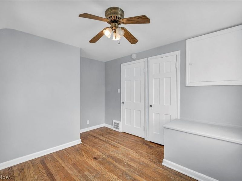 20618 Balfour Road, Warrensville Heights, OH 44122 Photo 27