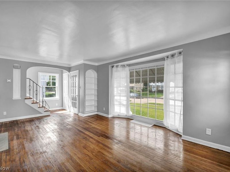 20618 Balfour Road, Warrensville Heights, OH 44122 Photo 6