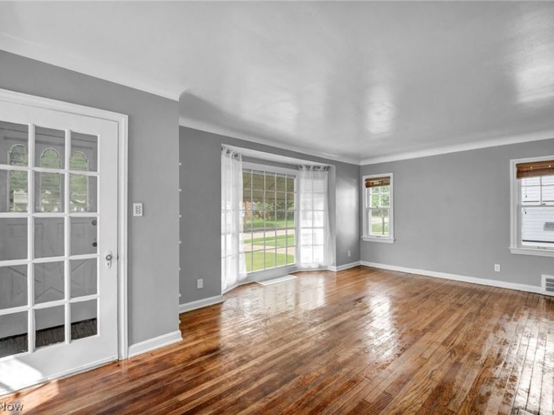 20618 Balfour Road, Warrensville Heights, OH 44122 Photo 7