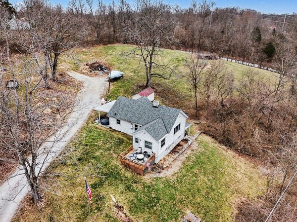 3766 Lipscomb Road, Latonia, KY 41015