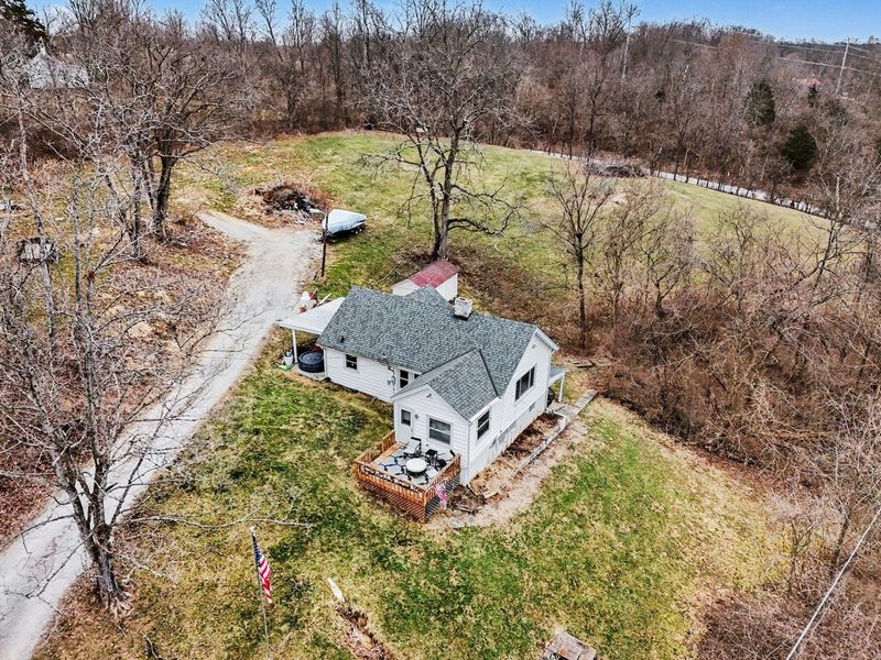 3766 Lipscomb Road, Latonia, KY 41015 Photo 1