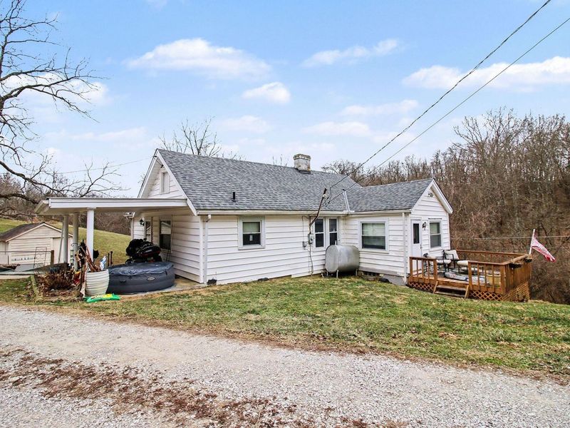 3766 Lipscomb Road, Latonia, KY 41015 Photo 12