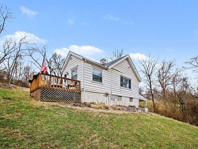3766 Lipscomb Road, Latonia, KY 41015 Photo 13