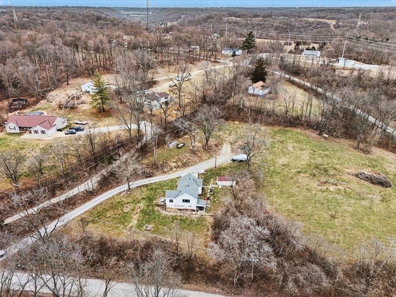 3766 Lipscomb Road, Latonia, KY 41015 Photo 14