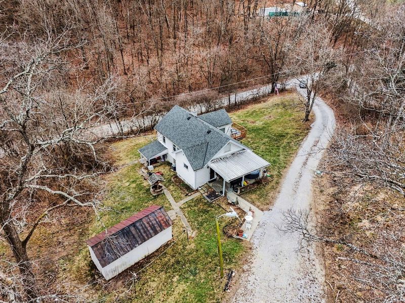 3766 Lipscomb Road, Latonia, KY 41015 Photo 15