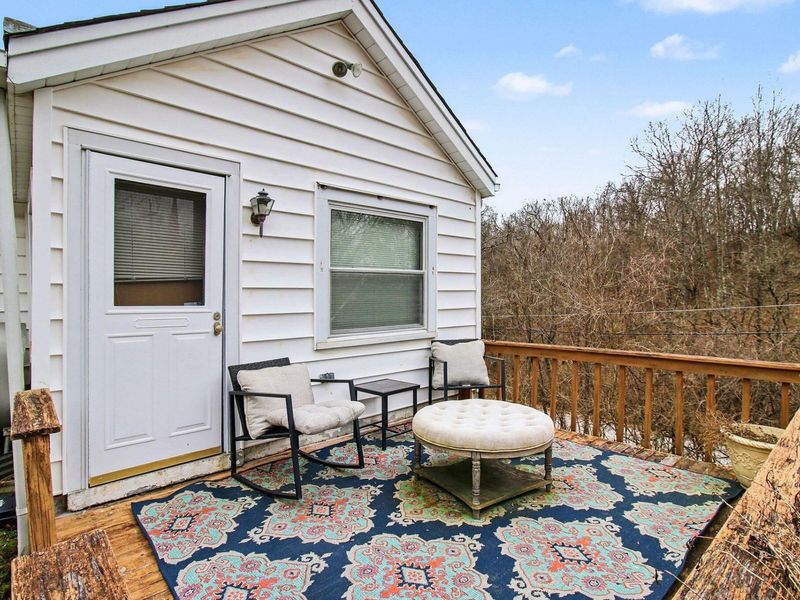 3766 Lipscomb Road, Latonia, KY 41015 Photo 16