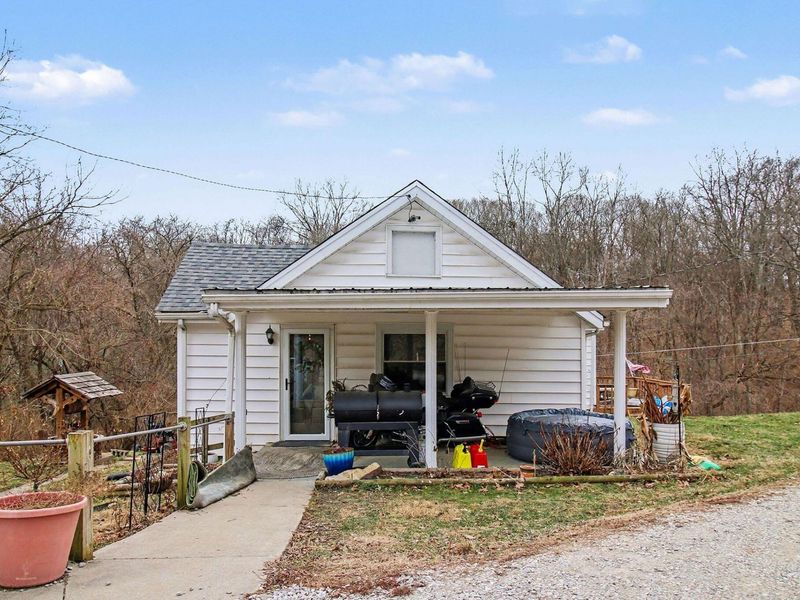 3766 Lipscomb Road, Latonia, KY 41015 Photo 17
