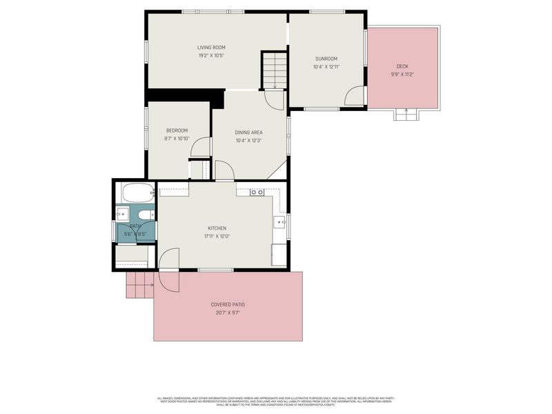 3766 Lipscomb Road, Latonia, KY 41015 Photo 20