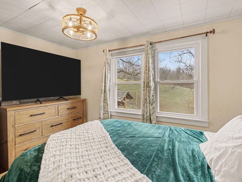 3766 Lipscomb Road, Latonia, KY 41015 Photo 7