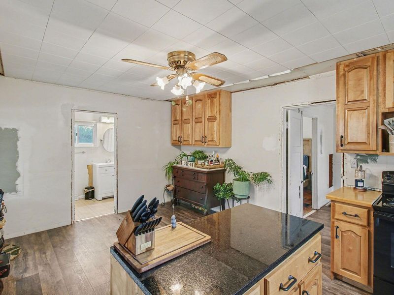 3766 Lipscomb Road, Latonia, KY 41015 Photo 8
