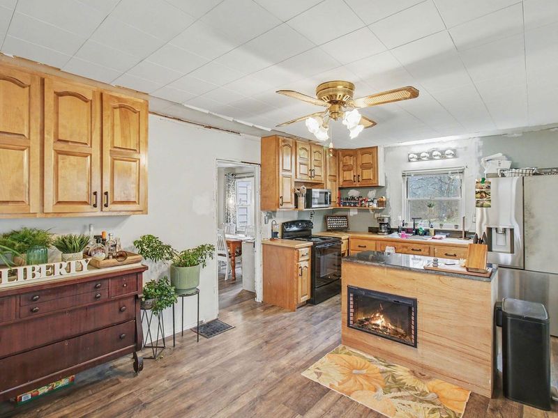 3766 Lipscomb Road, Latonia, KY 41015 Photo 9