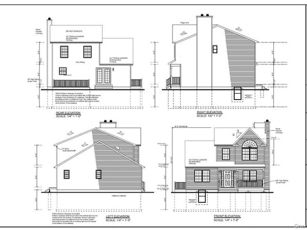 398 Harrison Avenue, Miller Place, NY 11764