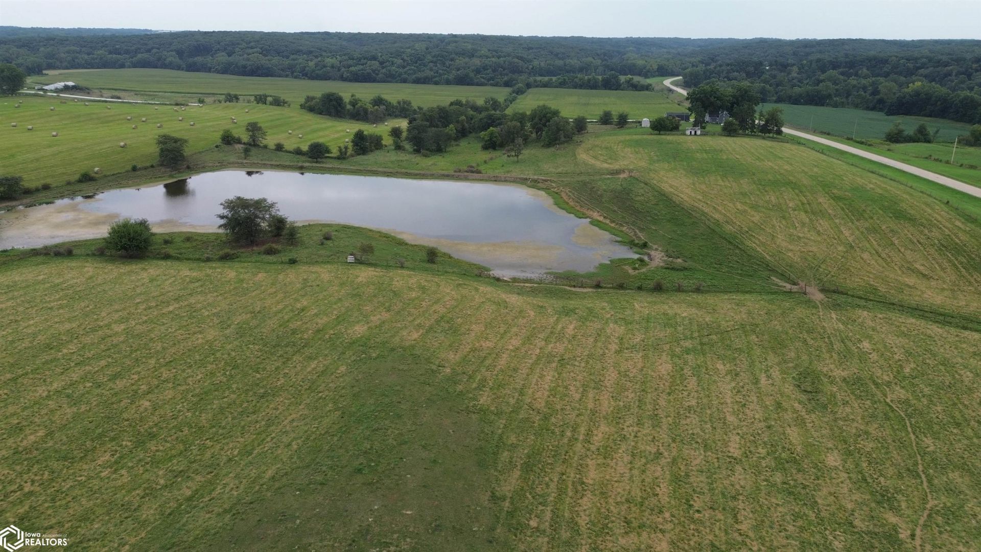 149 Acres T61, Unionville, IA 52594 Main Photo