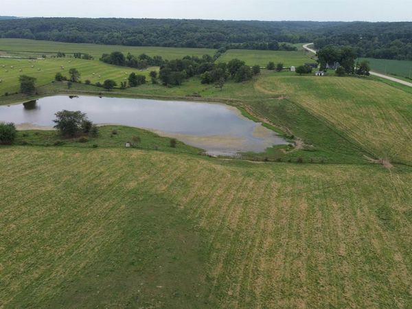 149 Acres T61, Unionville, IA 52594