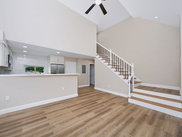16 Winter Pl, Winchendon, MA 01475