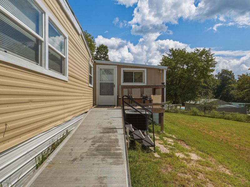 770 Strutt Road, Piketon, OH 45661 Photo 11