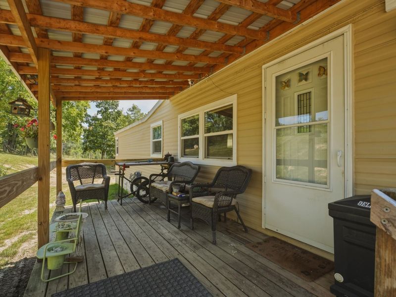 770 Strutt Road, Piketon, OH 45661 Photo 11