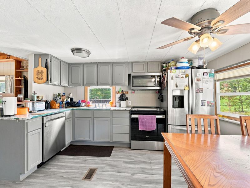 770 Strutt Road, Piketon, OH 45661 Photo 15