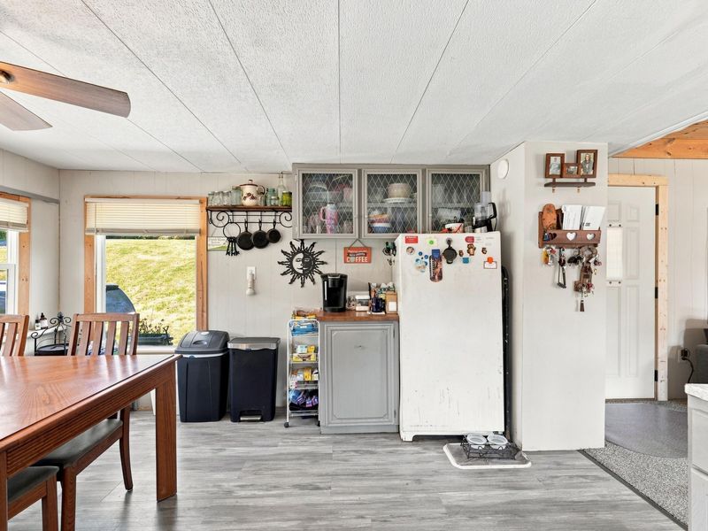 770 Strutt Road, Piketon, OH 45661 Photo 16