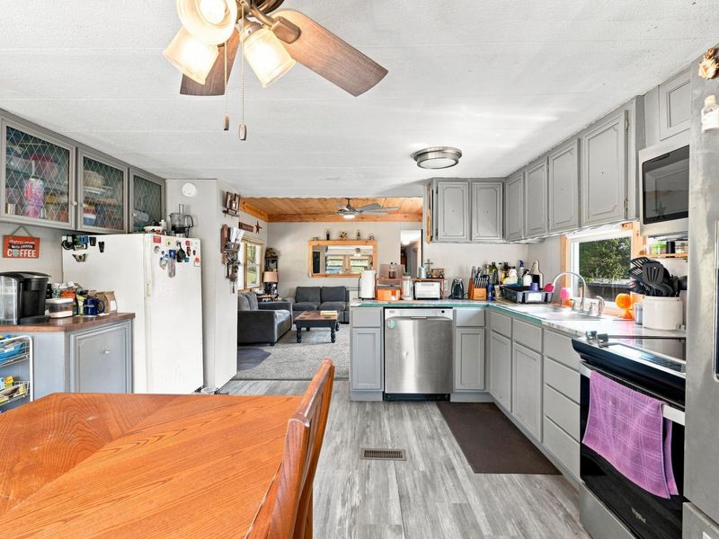 770 Strutt Road, Piketon, OH 45661 Photo 19