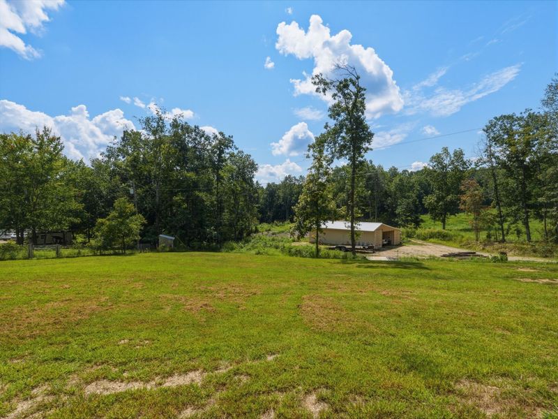 770 Strutt Road, Piketon, OH 45661 Photo 21
