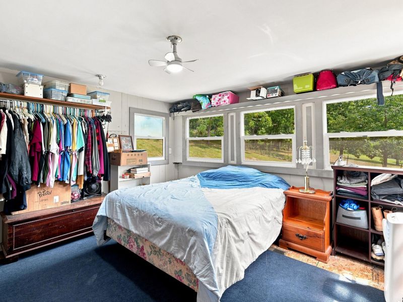 770 Strutt Road, Piketon, OH 45661 Photo 21