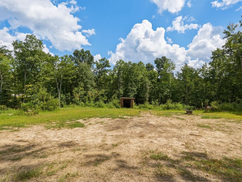 770 Strutt Road, Piketon, OH 45661 Photo 30