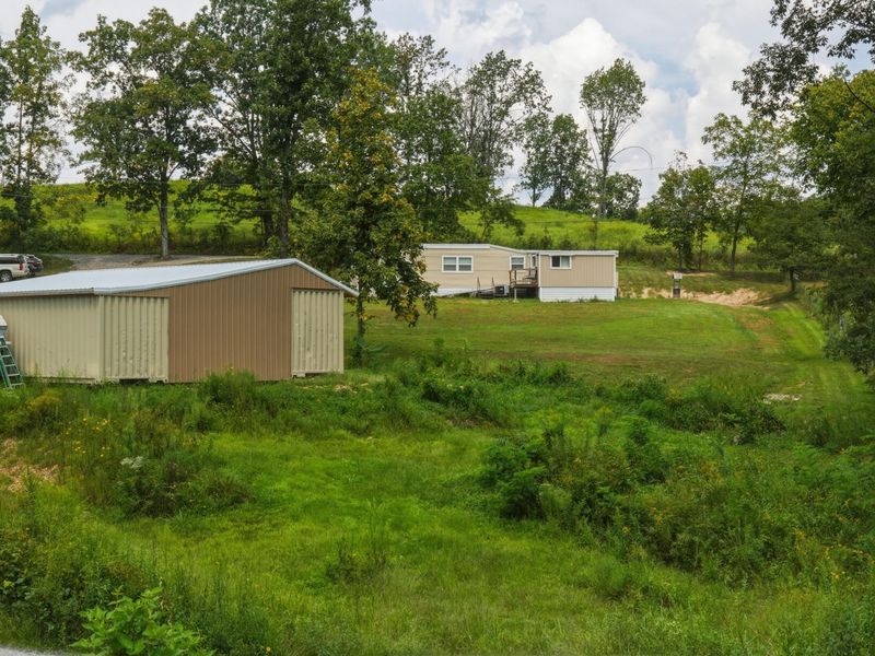 770 Strutt Road, Piketon, OH 45661 Photo 4