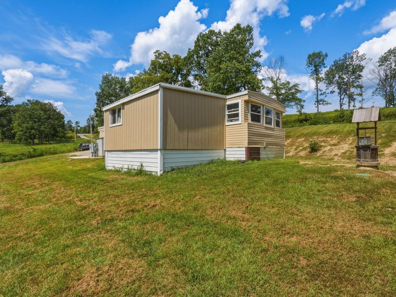 770 Strutt Road, Piketon, OH 45661 Photo 7