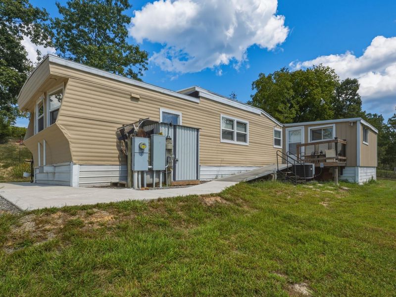 770 Strutt Road, Piketon, OH 45661 Photo 8