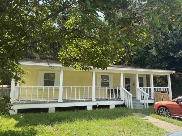 4577 Richardson Rd, Molino, FL 32577