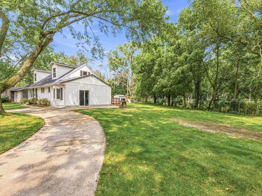 Property Image 23