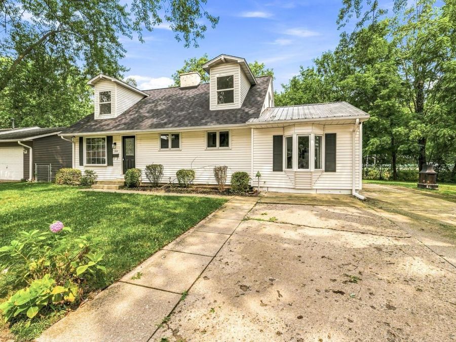 Property Image 4