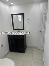 7370 SW 82nd St , Unit E120, Miami, FL 33143 Photo