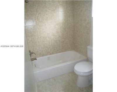 7370 SW 82nd St , Unit E120, Miami, FL 33143 Photo