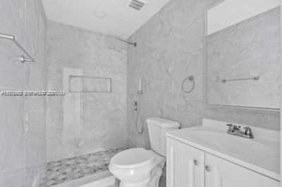 655 SW 5th St , Homestead, FL 33030 Photo
