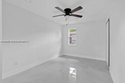 655 SW 5th St , Homestead, FL 33030 Photo