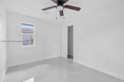 655 SW 5th St , Homestead, FL 33030 Photo