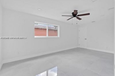 655 SW 5th St , Homestead, FL 33030 Photo