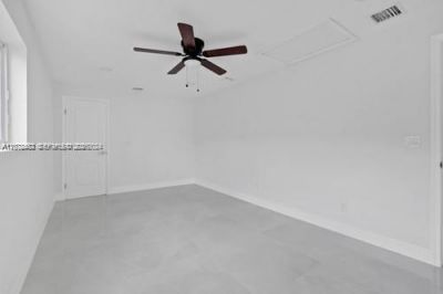 655 SW 5th St , Homestead, FL 33030 Photo