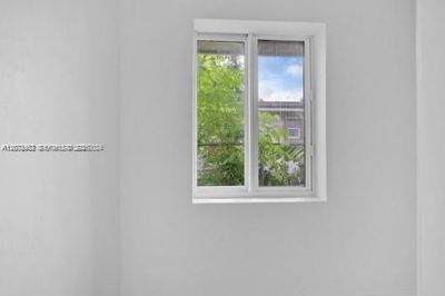 655 SW 5th St , Homestead, FL 33030 Photo
